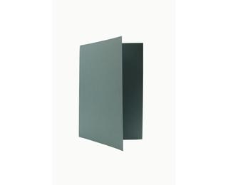 Guildhall Square Cut Folders 315gsm - Blue