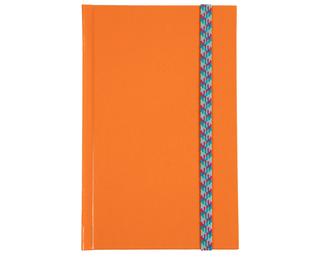 Carnet Iderama 170x110, 192 pages lignées 