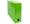 Anijsgroen