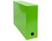 Verde anice