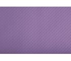 Barquette de 500 sets de table papier Tiss Lack, unis - Format 30x40 cm