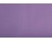 Lilas Lilas