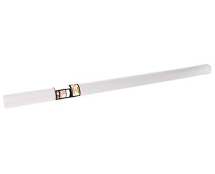 RL Nappe SPUNBOND 1,20x6m Blanc