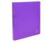 Morado