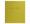 Lemon verde