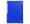 Bleu foncé Bleu foncé