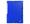Bleu foncé