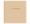 Beige Beige