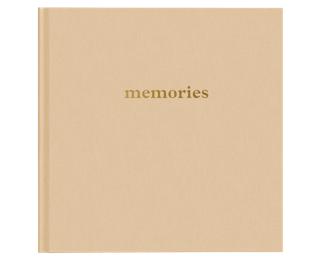 Albums livre 30 pages noires Skandi Moon