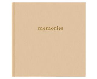 Albums livre 30 pages noires Skandi Moon 