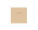 Beige Beige