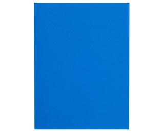 Paquet de 100 sous-chemises FLASH 80 100% recyclé - 22x31cm - Bleu foncé