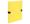 Jaune Jaune