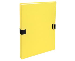 Chemise dos extensible Forever papier 