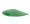 Green Green