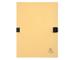 Mastice