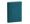 Bleu canard