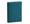 Bleu canard