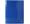 Bleu foncé