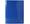 Bleu foncé