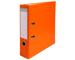Orange Orange