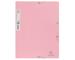 candy pink