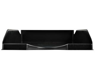 Exacompta ECOTRAY Economy Letter Tray (A4) 