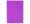 Violet Violet