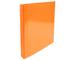 Orange Orange