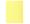Canari