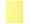 Canari
