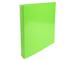 Verde anice