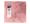 Old Pink
