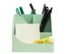 Sage green