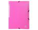 Roze