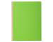 Groen Groen