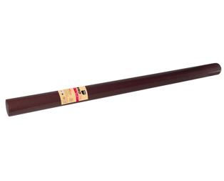 Nappe en rouleau papier damassé - 25x1,18m