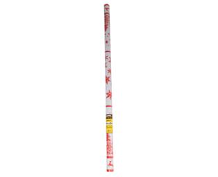 Nappe en rouleau papier damassé - 25x1,18m