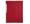 Cerise Cerise