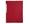 Cerise