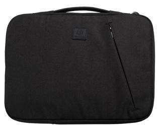 Housse ordinateur 15-16'' Business - Noir