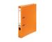 Orange Orange