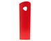 Rood Rood