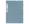 Bleu gris