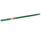 Nappe en rouleau papier damassé -1,18 x 6m