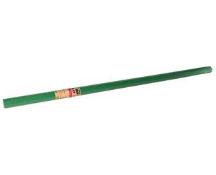 Nappe en rouleau papier damassé -1,18 x 6m